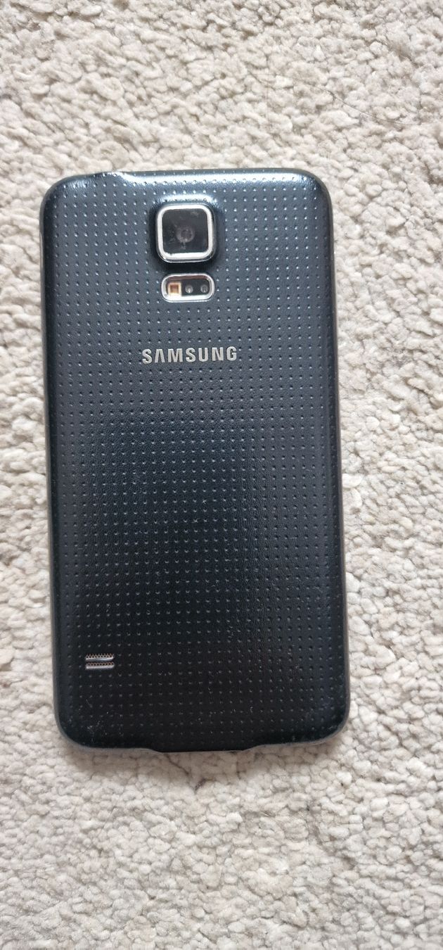 Samsung Handys / Smartphones: Samsung S5 Handy – Gebraucht aus Gerlafingen von dulifuli 3