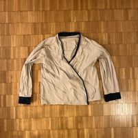 Traditioneller Japanischer Kimono *Top Zustand*