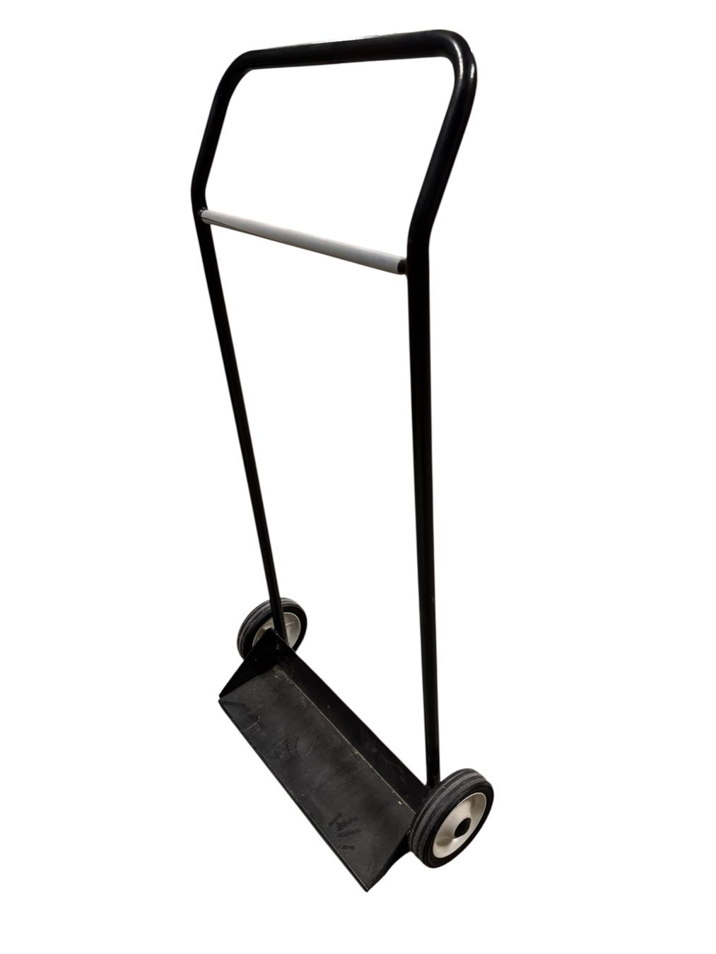 Koffer & Taschen: Trolley – Gebraucht aus Bülach von StoreInShop.com 5