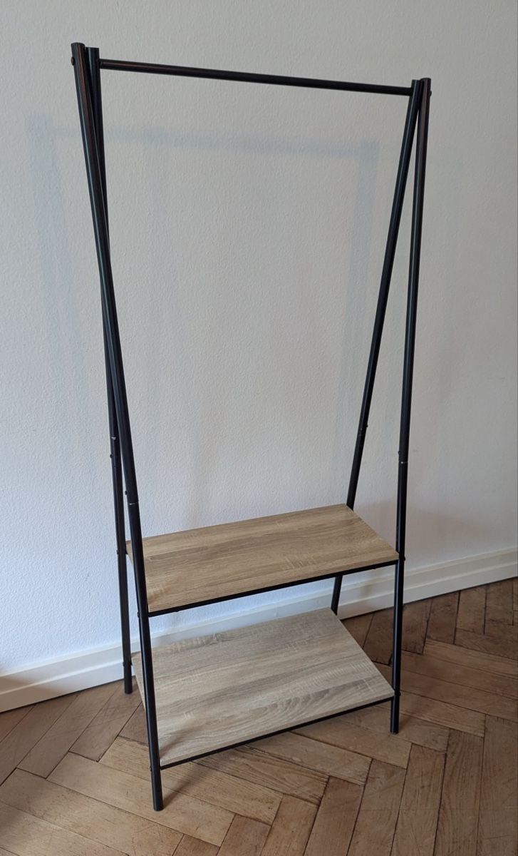 La Redoute Guardaroba: Kleiderbügel - clothes rank  – Usato da Zürich venduto da alex_cuch 1