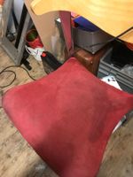 10 Restaurant-Büro-Bistro-Sitzungstühle !