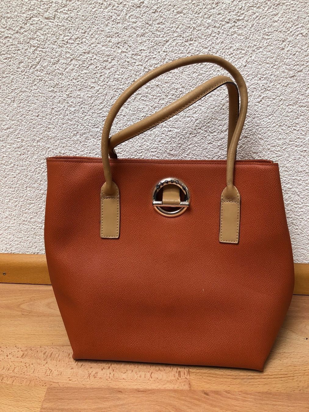 Borse da donna: Sequoia Tasche – Usato da Basel venduto da Tony2006