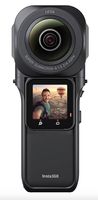 Insta360 One RS 1-Inch 360 Edition * Zubehör * TOP Zustand