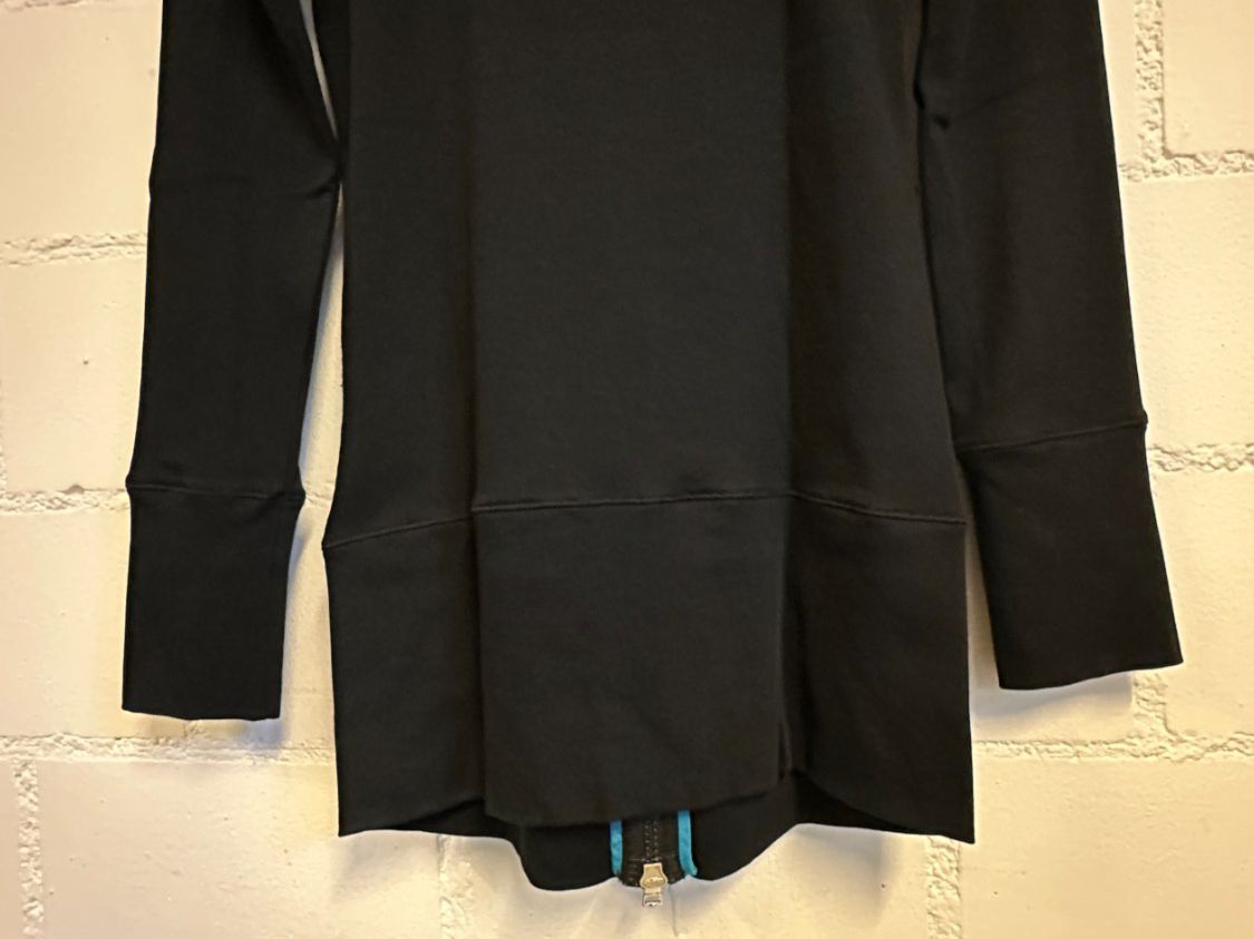 Marc Cain Giacche: Jacke von Marc Cain (36) – Usato da Urdorf venduto da Erika666 7