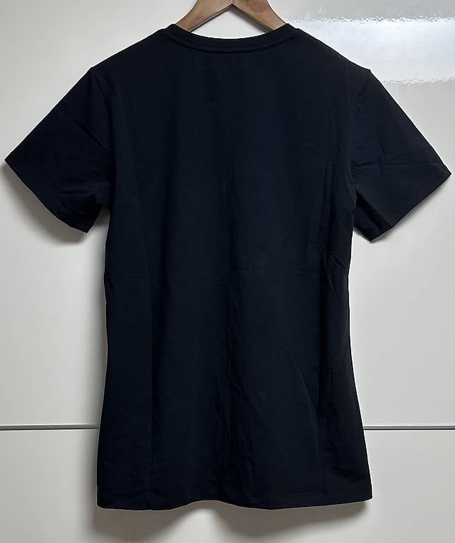 T-shirts: Arctryx tshirt G M – D'occasion à Maienfeld par tobeyl2020 1