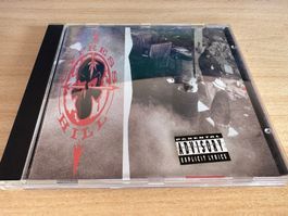 Cypress Hill – Cypress Hill