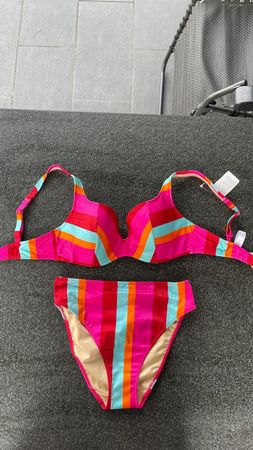 Bikini MARIE JO