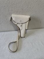Pistolenholster