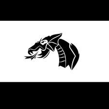 Profile image of herrfe