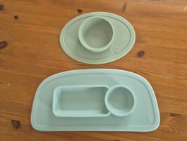 Stokke ezpz Antirutschteller