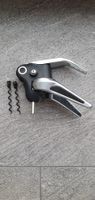 Korkenzieher/Screw pull