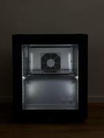 Minibar RED BULL