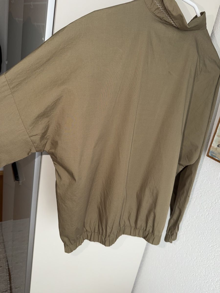 Giacche: Jacke Smith&Soul L neuwertig – Nuovo (secondo la descrizione) da Dornach venduto da samuti 3