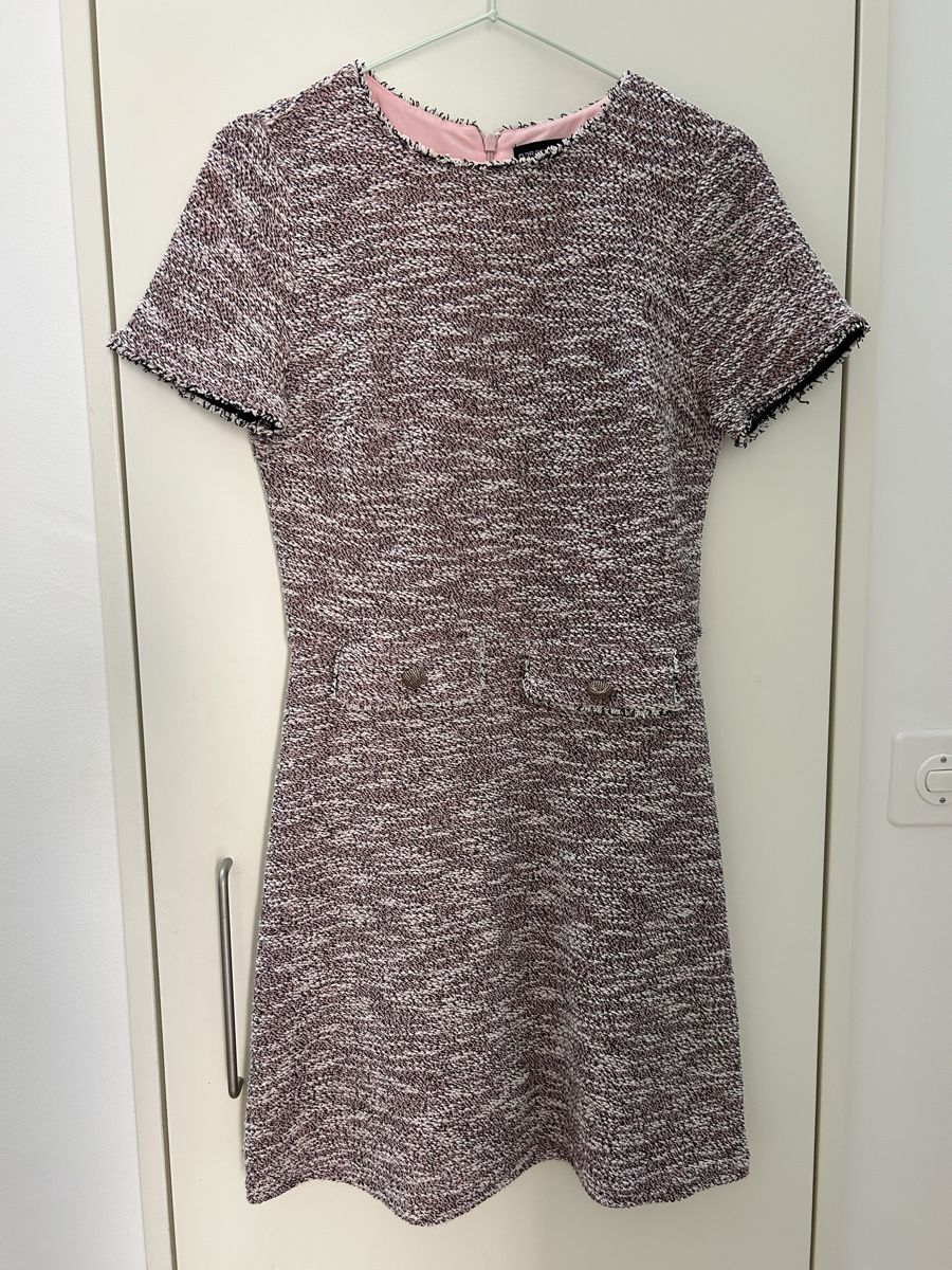 Kleider: Kleid Dorothy Perkins Gr. 34 – Gebraucht aus Winterthur von Guizza93