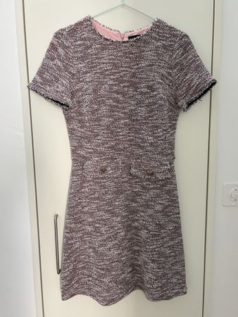 Kleid Dorothy Perkins Gr. 34
