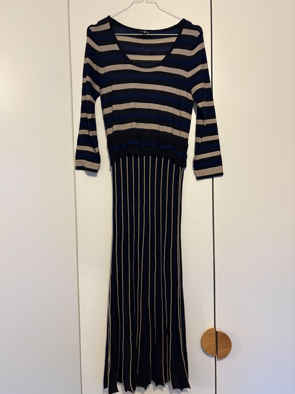 Kleider: Kleid – Neu (gemäss Beschreibung) aus Zürich von petitgrenouille