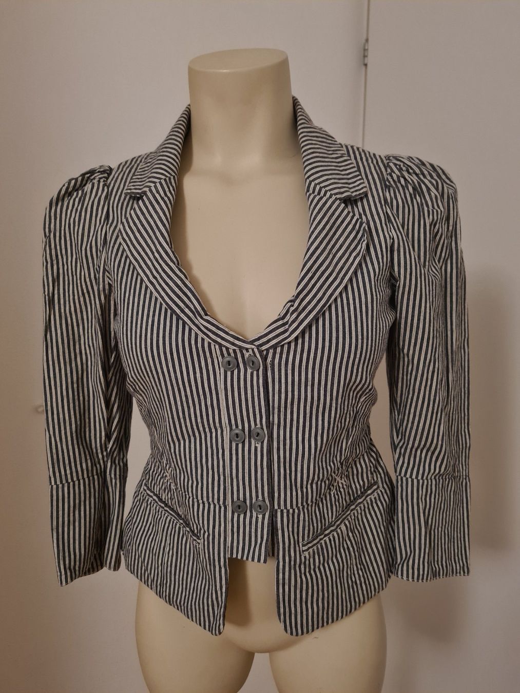 Giacche: NOA NOA Jacke/Blaser – Usato da Luzern venduto da asmele2