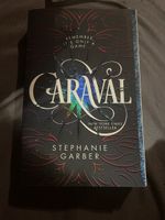 Caraval