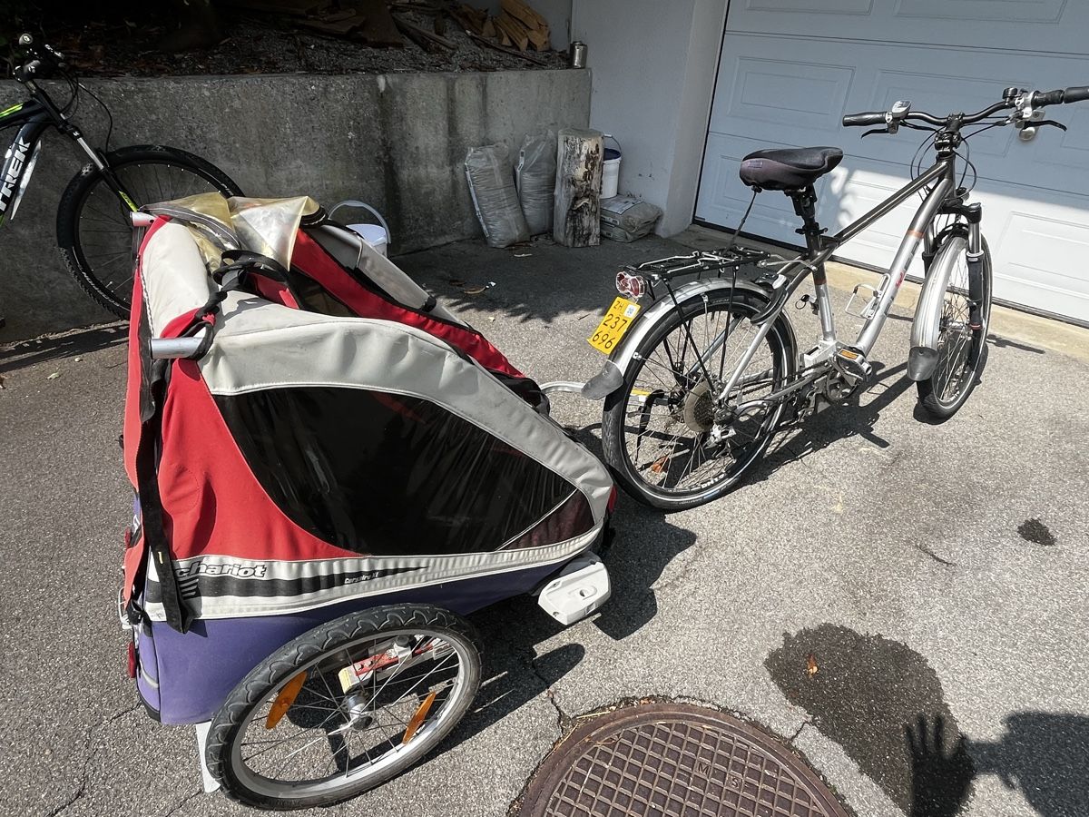 omnistor markise 6200 Thule Kurbelwerk Auto & Motorrad stereo chains Marvel Spider-Man Brand New BITTE WÄHLEN:14 cm