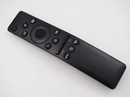 Ersatzfernbedienung für Samsung TV (20838)