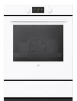 V-ZUG Combair V600 76C Backofen weiss Ch Norm 2,J  Garantie