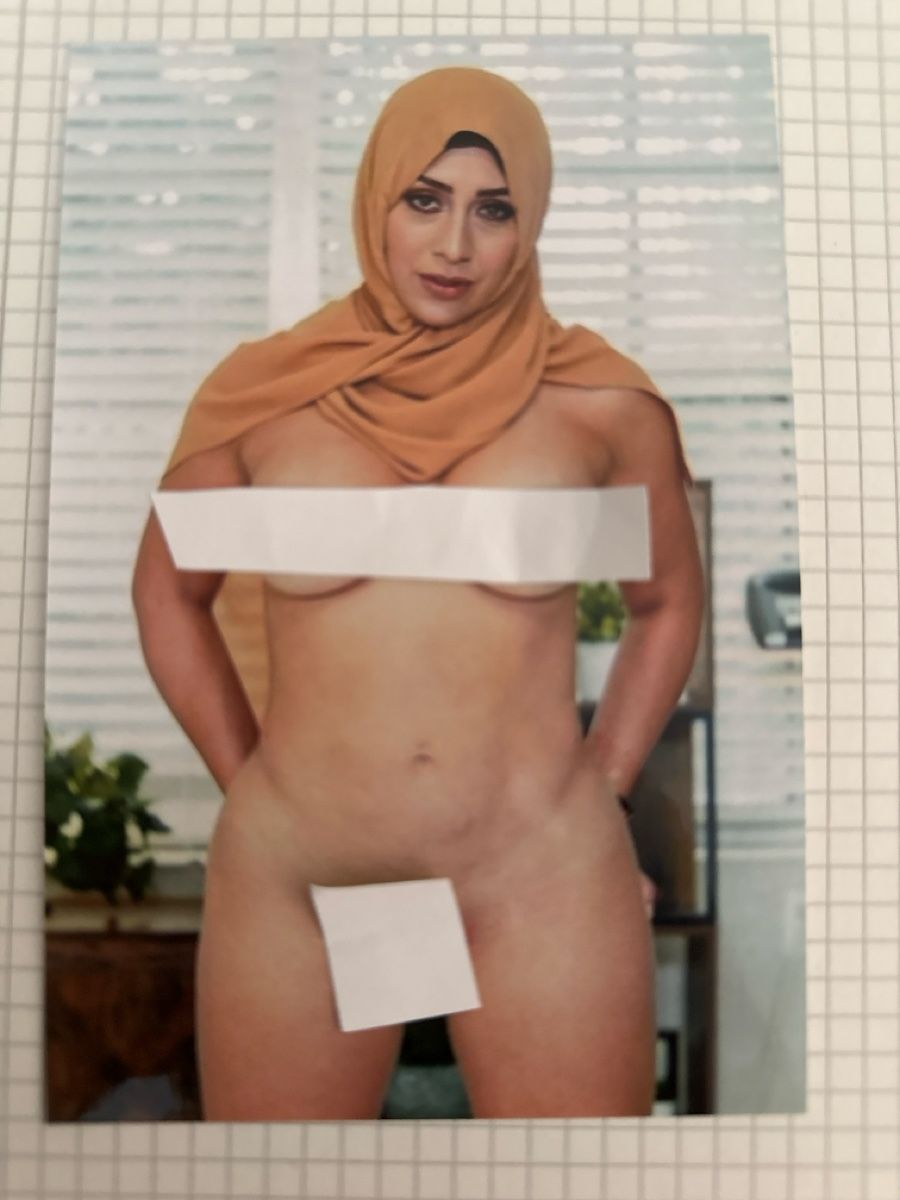 Poster & Bilder: Erotisches Foto  – Neu (gemäss Beschreibung) aus Neukirch (Egnach) von Maxi2009