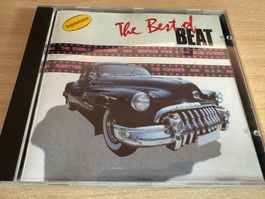 Various – The Best Of Beat