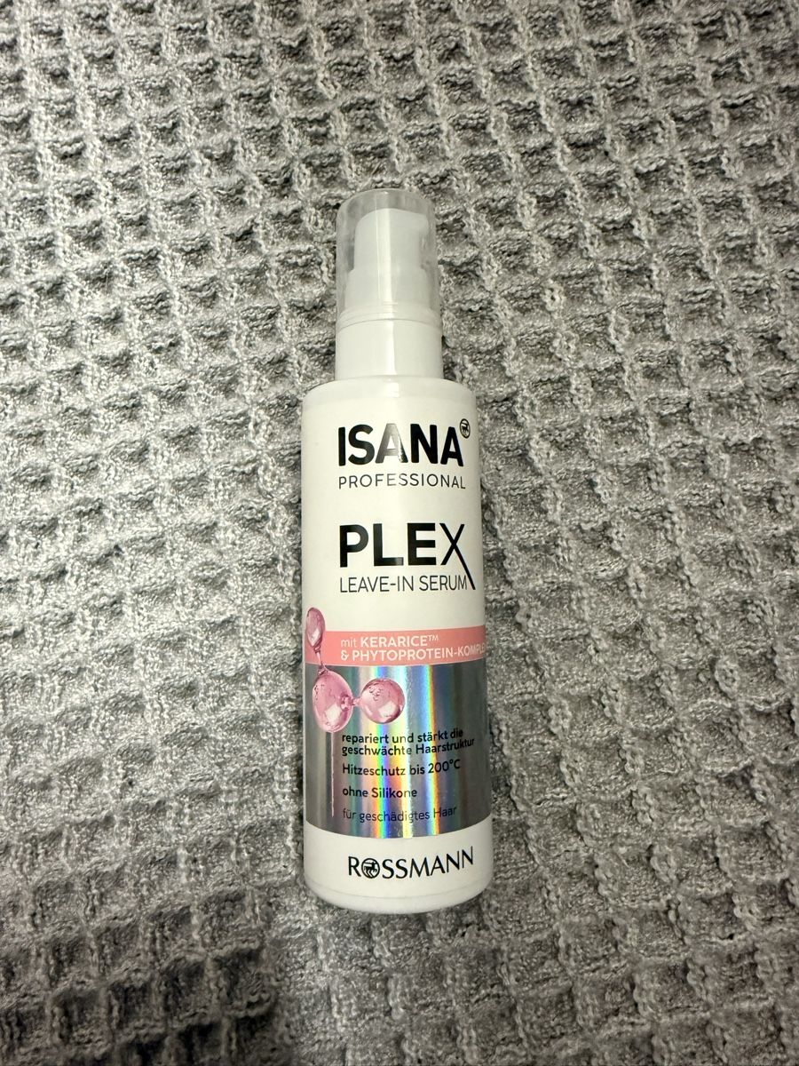 Teintures: Haarprodukte – D'occasion à Nesselnbach par Karotequi 7