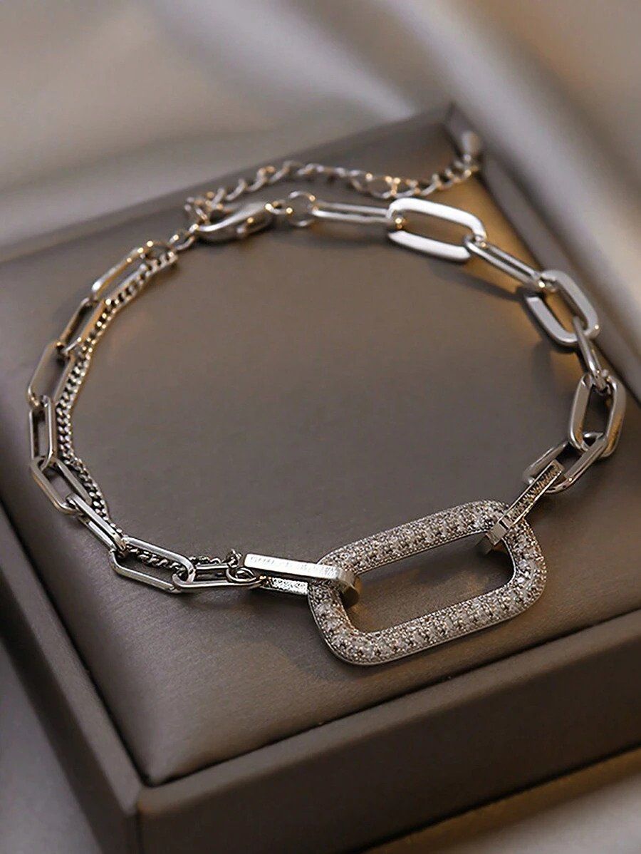 Bracciali & Braccialetti: Armband – Nuovo (secondo la descrizione) da Bern venduto da MIR-IAM 1