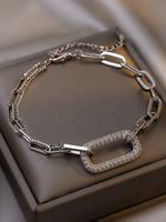 Armband