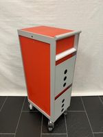 Denz D3 Caddy