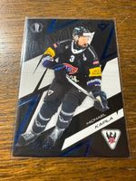 SportZoo Sammelkarten/Playoffs 25-26/Base blau/29-60
