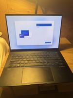 ASUS Zenbook 14 OLED | Ryzen 7 7730U | 16 GB RAM | 512 GB SS