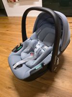 Maxi Cosi Pebble 360