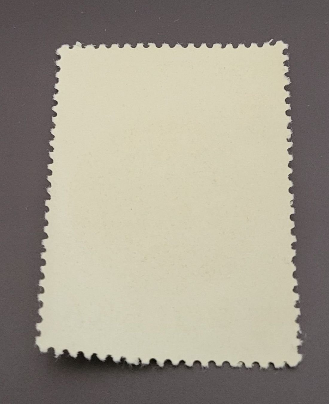 Tutti i francobolli: Polen 1973 briefmarke – Usato da St Gallen venduto da Stampsalshobby 1