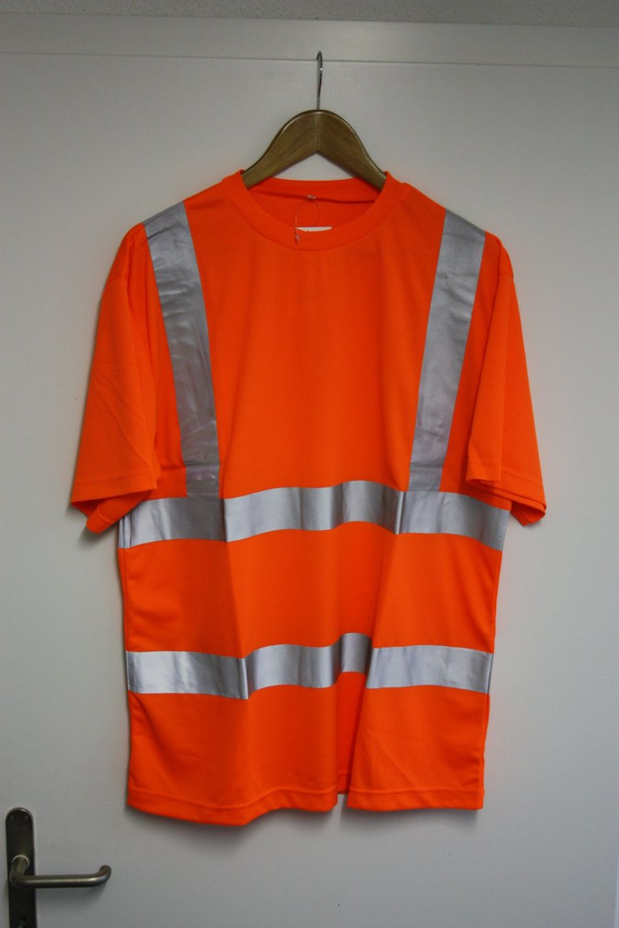 Wikland T-shirt: Wikland T-Shirt Gr. L – Nuovo e nell'imballaggio originale da Deitingen venduto da Johnny_Malibu 1