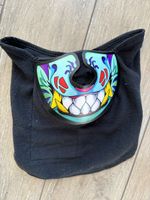 Face Mask Balaclava for Cycling, Skiing, Halloween