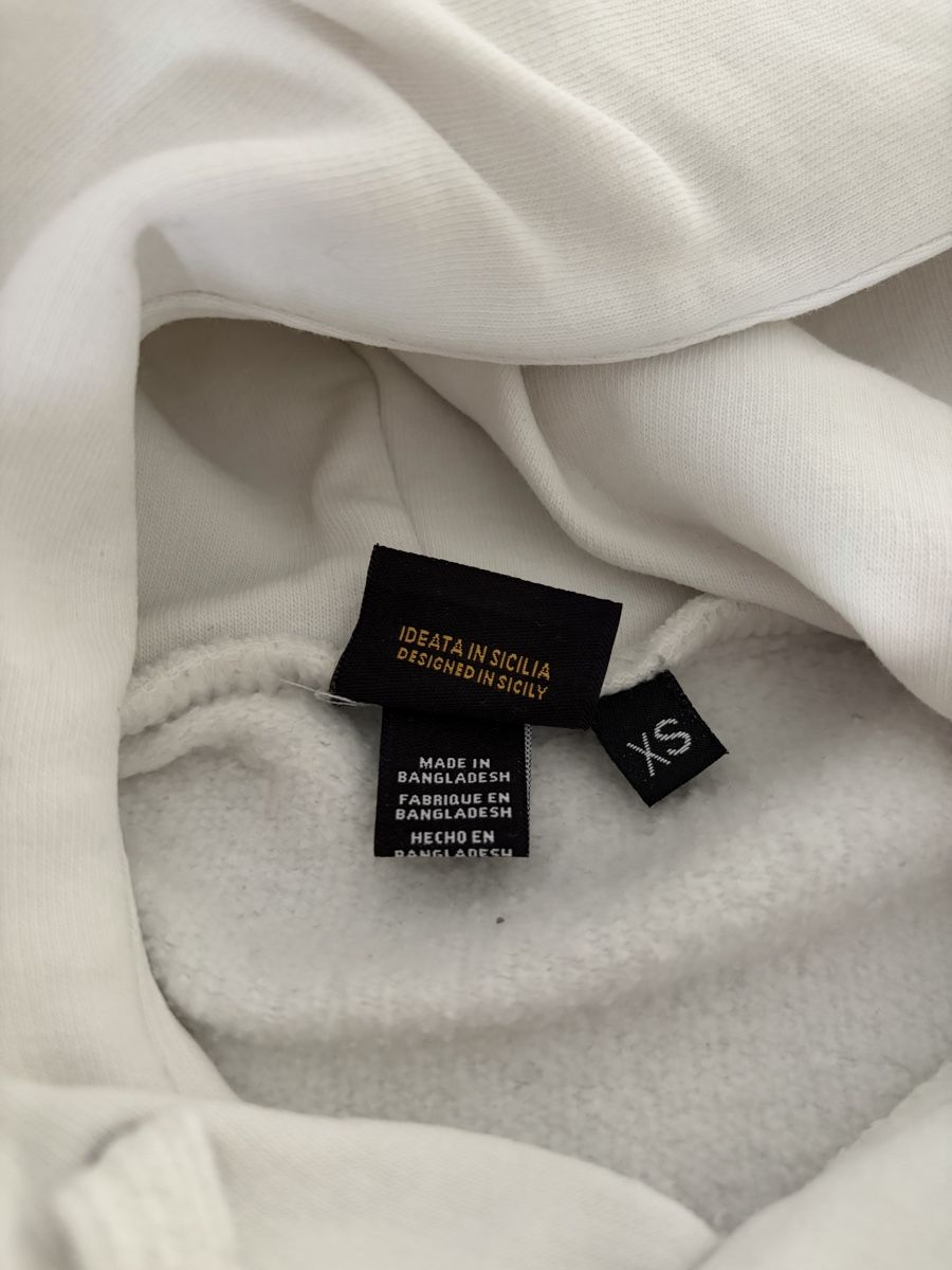 Pulls & Sweat-shirts: Sicuramente Damen Pullover  – D'occasion à Niederlenz par fed_y5mw 4
