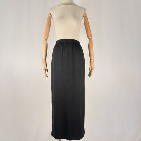 AGATHE New Skirt