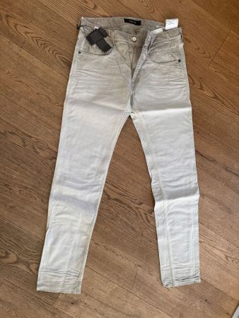 Jeans, Replay **NEU**  31/32