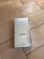 Tom Ford - Grey Vetiver, Eau de Parfum 100ml
