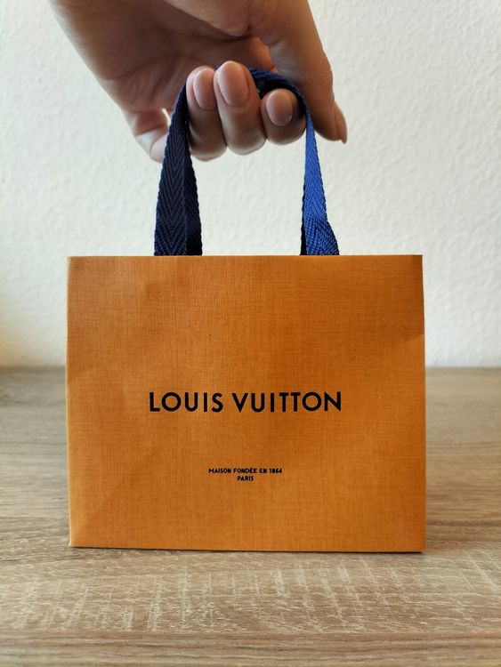 500L, sac à feuilles de jardin en PP sans couvercle, sac de rangement