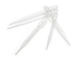 Pipette 5 Stück