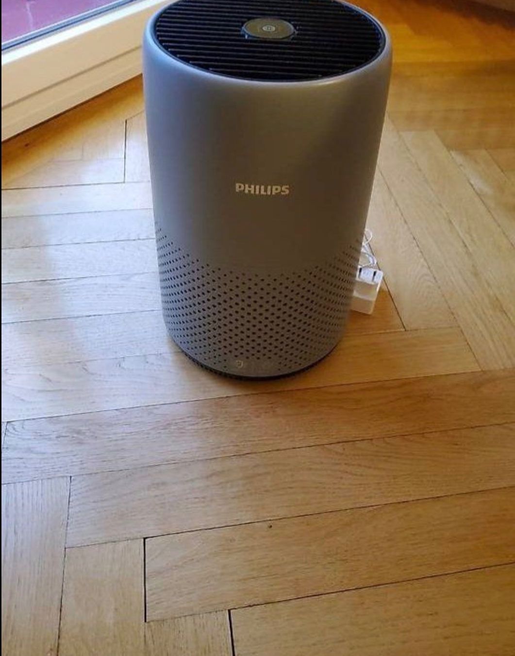 Philips Purificatori d'aria: Luftreiniger Philips AC0830/10 – Usato da Wichtrach venduto da lubomir.barabas