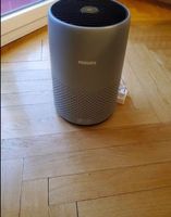 Luftreiniger Philips AC0830/10