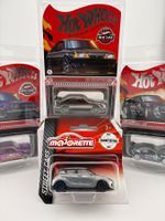 Majorette Suzuki Swift Chase Car Zamak Edition 2021 Zamac