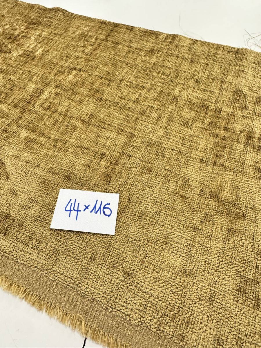 Stoffe: Stoffe varie misure – Neu (gemäss Beschreibung) aus Camignolo von maly86 3