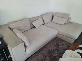 Ecksofa