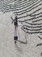 Velo Trinkflaschenhalter, Top Zustand, wie neu!