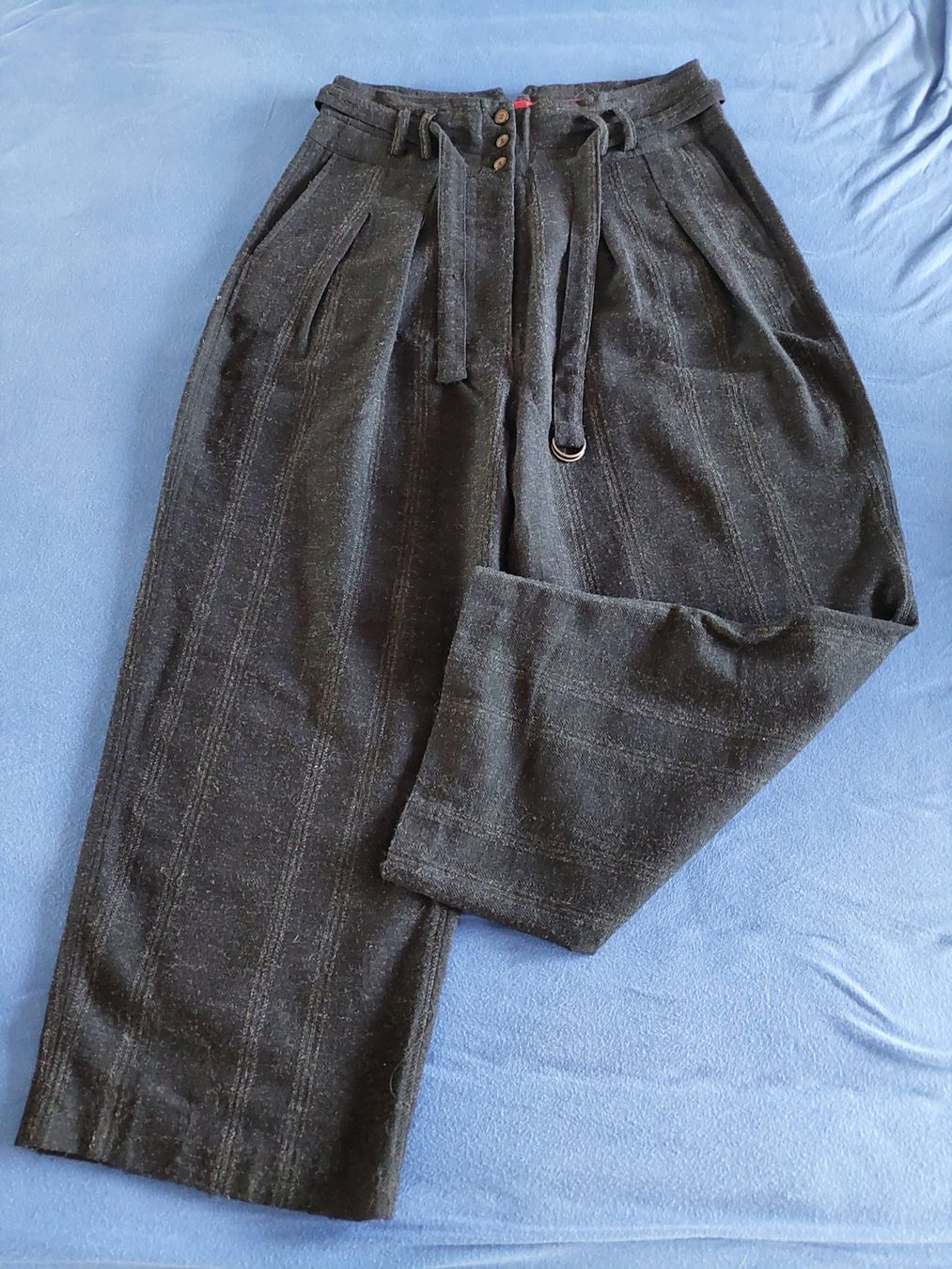 Lotti di vestiti: 10 TEILIGES KLEIDERPAKET GR. 40 – Usato da Münchenstein venduto da Strupfi 4